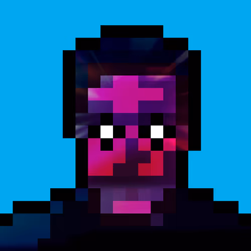 Item #19654378291369251055099375347790967321139967011213849688264995701436515876865 Media