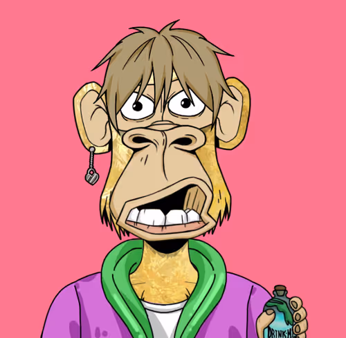 Item #112596868246823762267383076530846555553438459342779621848724081198882745221121 Media