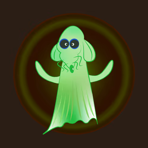 Item #75727376635542812267398986823986739181329141415987600819730157214331035451393 Media