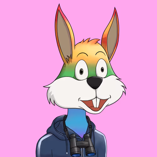 Item #112374179721206139542718278550543716378574952772447895375810124420870188302337 Media