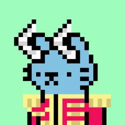 108510973921457929967077298367545831468135648058682555520544978190481752064001