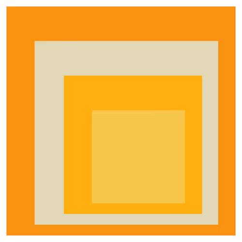 Item #91996673665531626226578518147449715521272542644011859973103686055373968506881 Media