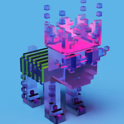 77356747862295945818312113922692326090866929271405815271444583381837291716609