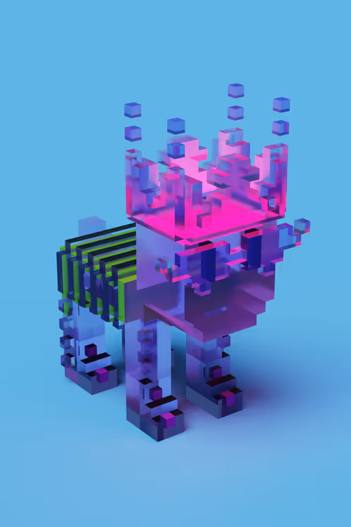 Item #77356747862295945818312113922692326090866929271405815271444583381837291716609 Media