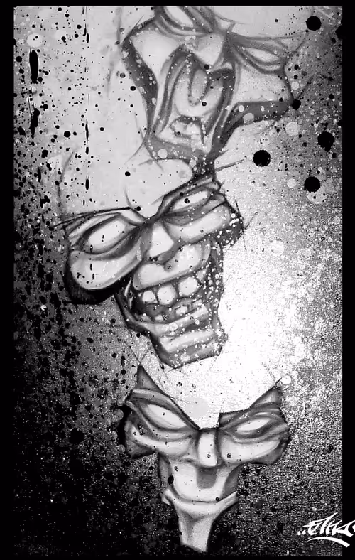 Item #109588681802120314427447312668233419754421522797364988158310897022969730564097 Media