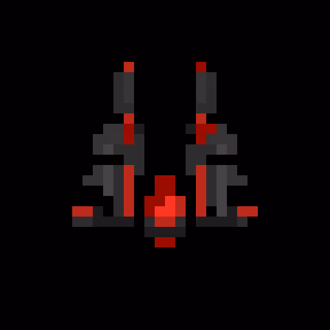 Item #52026421495237307124508671678768982950120800692193749930383155379984731734017 Media