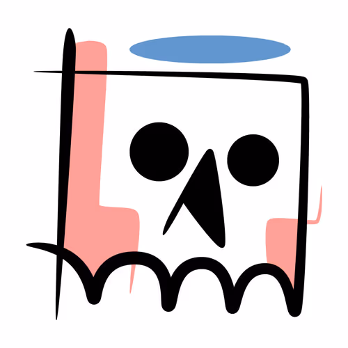 Item #74394639036674748919885684827571854919311464555095104651233966303883969953793 Media