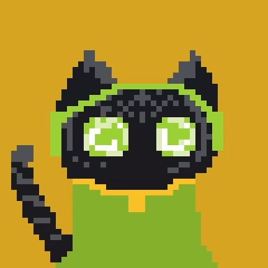 Item #84669291390134238025930617908438728753121165616578912422413624281539201204225 Media