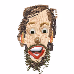 6992315054696721615607145011643872494191121229500609011832343299592275623937