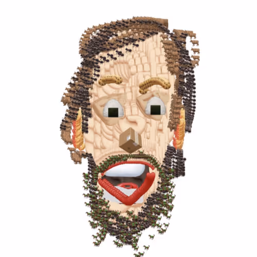 6992315054696721615607145011643872494191121229500609011832343299592275623937