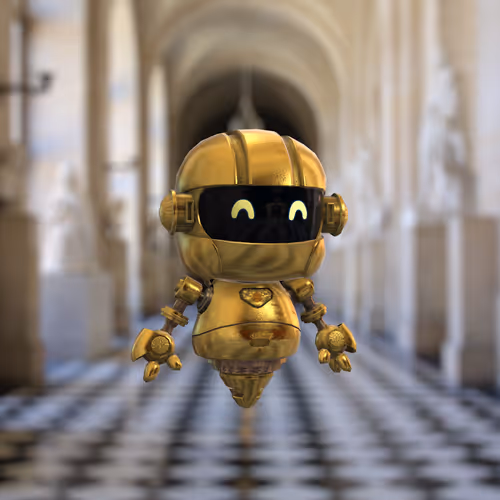 Item #98570326086090533061736218886270920425162197345233070672557417910389488746497 Media