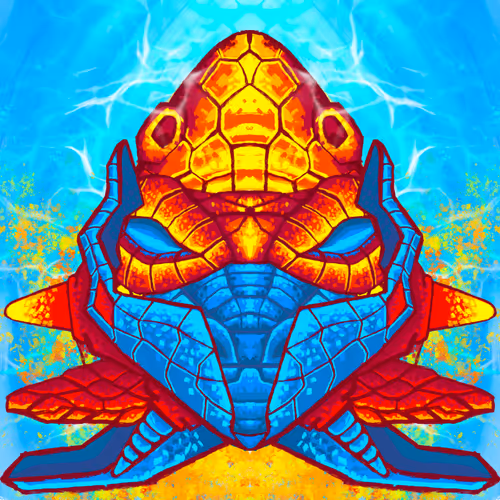 Item #23415751877913844534933334682571656451237809560100119270156198271902732517377 Media