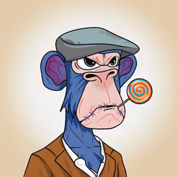 62034106877044190932077640077122828824246013993147258609962028022379462000641