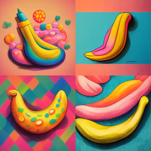 Bite Sized