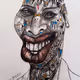 42048691283183483250056302239577524998336670289336446835110425941852565798913