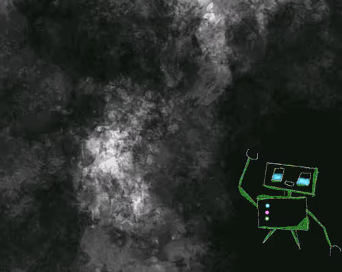 7410709106970402440342012374964595799823882886652696783293957814142946508801