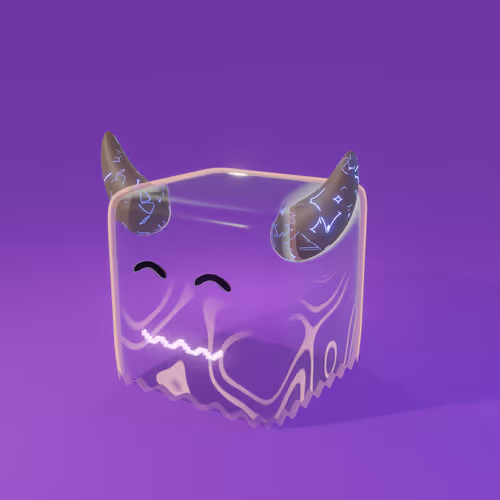 Item #58775785871934323682441358707794665465734189542483029331569084051408942006273 Media