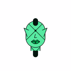 17724733777046687864133959788399245367269526535566435424547946760391542964225