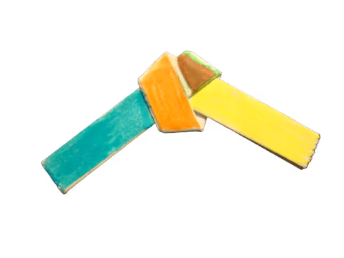 Item #54835353778484533005142461980966198908793536496772898260582415064561283497985 Media