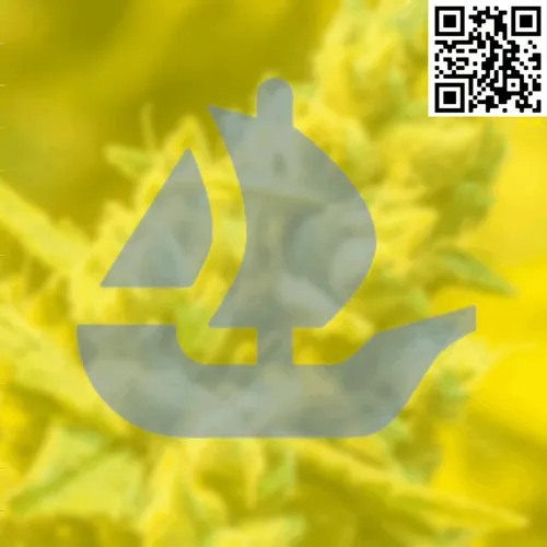 61089433673675855013240100592429788426200334601701735580530433790590027038721