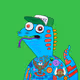 42070290651455143457864449122585559347282300788447962533790252331784627814401