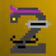 31893781476380860664149261101117621958454075207759465027175793097962363551745
