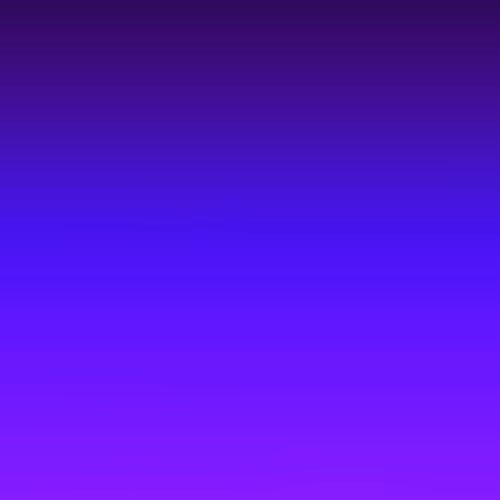 71227925322782732705254375813657444842225496409069469638321562099101271588889