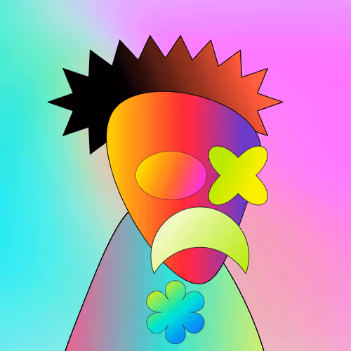 Item #93851317536427415643108385455094740251617279829487069778027654482397138780161 Media