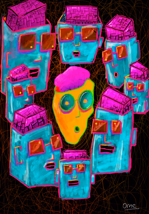 Item #102620287723584951346371574715672706347801738979056669580629222633246549868545 Media
