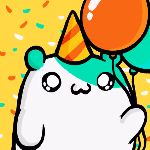 59358060164476234448884512861631207402830706113004376593727747878620573466625