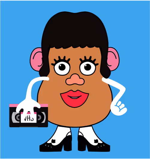 Item #22441043073735996404468615710521103393479748804700272706480549244642973974529 Media