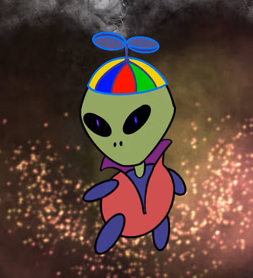 Item #60426104450857412489470013834452466950090001068248004917173161757089076346881 Media