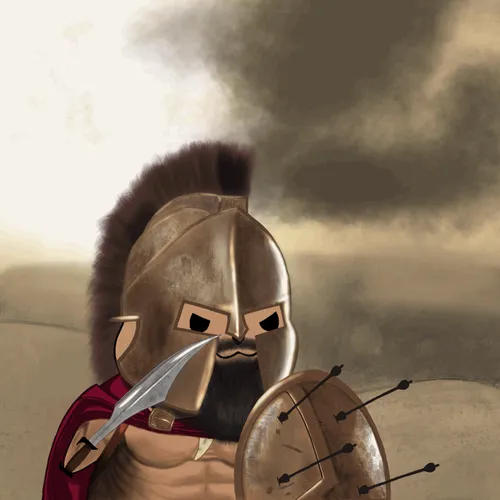 98463681907177317898736647158352720718439050566546843026531767776384152240129