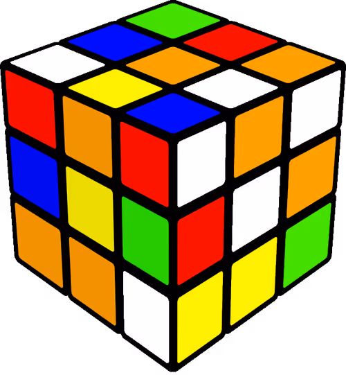 Item #5678618104387034502318105741631836770175974767071665809178593573326930575361 Media