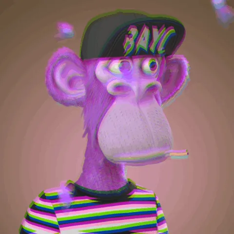 Item #89812403783553291080422732940196109128348400834176776971665774807267225370625 Media