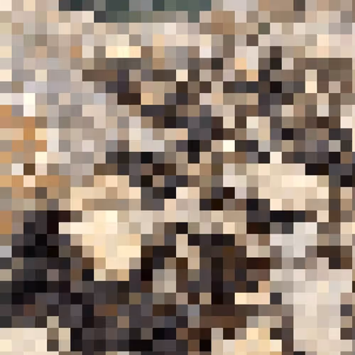 2850415134272365380187775685678842410458265265709128331682257583241584181249