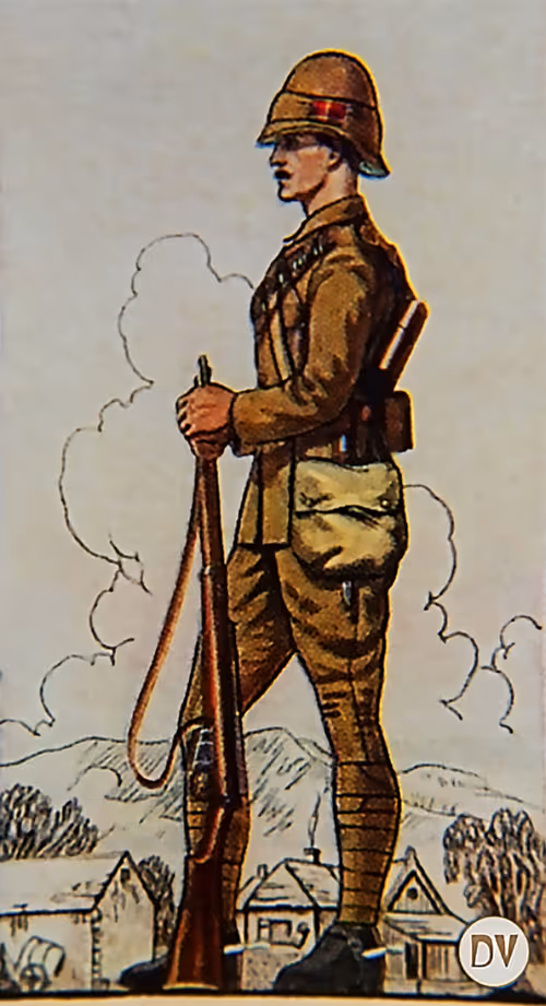 Item #38724113203364670127101612231347610903288392580403585451394279658008164171826 Media