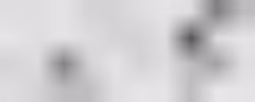 Item #96897556723777652408377368227382712762749464623069165989223624173505654816769 Media