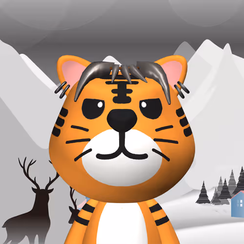 Item #45040321332481833254078194759236671191730972869758267567689727811591461666817 Media