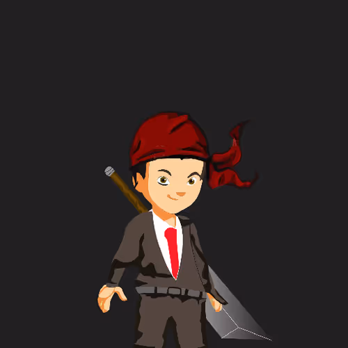 Item #40505486274035975373270074449482271194529296763950977982325257795015492501505 Media