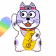 neko3neko