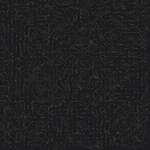 103166270745688407231930057164360568292907528057611223947949351161167796502529