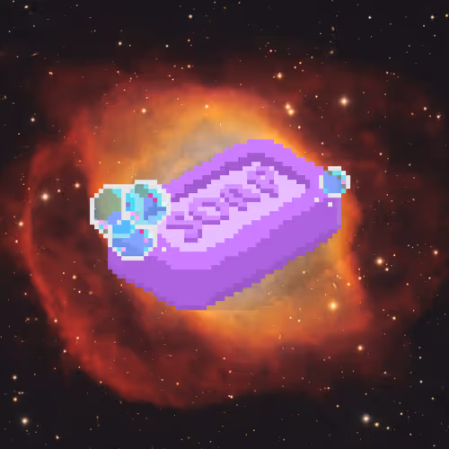 92269740070979884113041093027986565869153947028383970008009029065933586432001