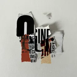 73279936770339835116712300459053291732661164604162613604990503498745875791873