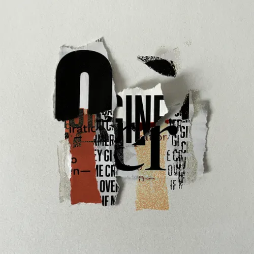 Item #73279936770339835116712300459053291732661164604162613604990503498745875791873 Media