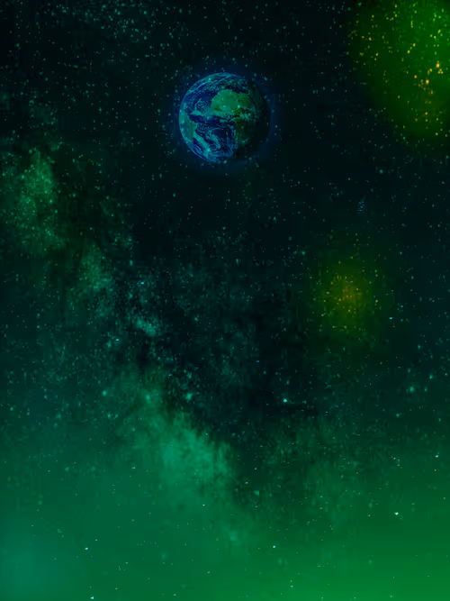 Item #65581650382493699040570393731656260056136545966874649273228518845139499614209 Media