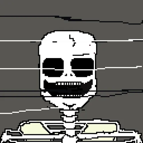57549049174032820776156331554760997546006670402783401428005374546188919898192
