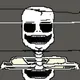 57549049174032820776156331554760997546006670402783401428005374546188919898192