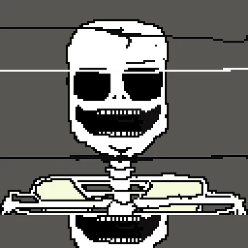 Item #57549049174032820776156331554760997546006670402783401428005374546188919898192 Media