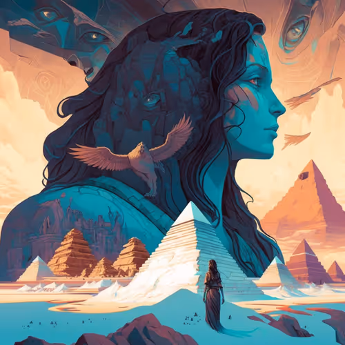 Item #93654970126951584413696101274875484273925088965592269668839279587766214590469 Media